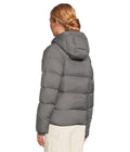 The North Face Women's Hydrenalite™ City Down Hooded Jacket by I-Max Fashions