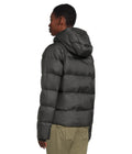 The North Face Women's Hydrenalite™ City Down Hooded Jacket by I-Max Fashions