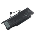 Laptop Battery for Dell Latitude 7400 2-in-1 by Texas Depot
