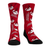 Arizona Cardinals - Throwback All-Over