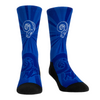 Los Angeles Rams - Throwback Swirl