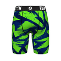 Seattle Seahawks - Game Paint by Rock 'Em Socks