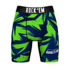 Seattle Seahawks - Game Paint