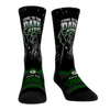 Green Bay Packers - Star Wars - Dark Side