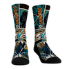 Miami Dolphins - Star Wars - Empire Comic Strip