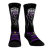 Minnesota Vikings - Star Wars - Dark Side