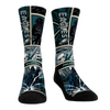 Philadelphia Eagles - Star Wars - Empire Comic Strip