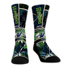 Seattle Seahawks - Star Wars - Empire Comic Strip