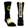 Pittsburgh Steelers - Throwback Custom Jersey