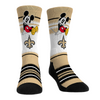 New Orleans Saints - Disney - Sit Stripe