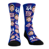 Cam Skattebo - New York Giants - Football Guy