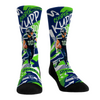 Cooper Kupp - Seattle Seahawks - Playmaker
