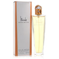 Nicole by Nicole Miller Eau De Parfum Spray .5 oz for Women by Avera Group
