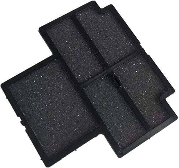 Projector Accessory for Hitachi CP-X CP-X440; Hitachi CP-X CP-X443; Hitachi CP-X CP-X445; Hitachi CP by Texas Depot