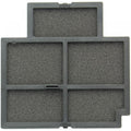 Projector Accessory for Hitachi RX RX60 by Texas Depot