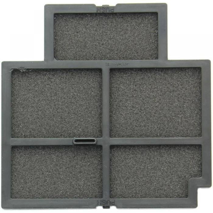 Projector Accessory for Hitachi RX RX60 by Texas Depot