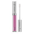NICKA K Fruity Lip Shine by Avera Group