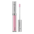 NICKA K Fruity Lip Shine by Avera Group