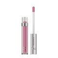 NICKA K Fruity Lip Shine by Avera Group