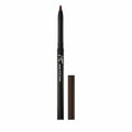 NICKA K Auto Eye Pencil by Avera Group