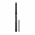NICKA K Auto Eye Pencil by Avera Group