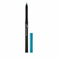 NICKA K Auto Eye Pencil by Avera Group