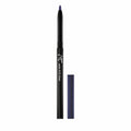 NICKA K Auto Eye Pencil by Avera Group