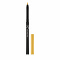 NICKA K Auto Eye Pencil by Avera Group