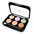 NICKA K Corrector & Concealer by Avera Group