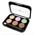 NICKA K Corrector & Concealer by Avera Group