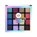 NICKA K Sixteen Color Palette by Avera Group