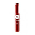 NICKA K Silky Creme Stick by Avera Group