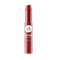 NICKA K Silky Creme Stick by Avera Group