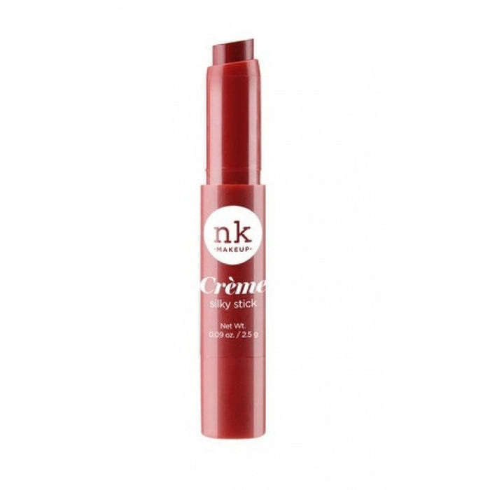 NICKA K Silky Creme Stick by Avera Group
