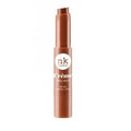 NICKA K Silky Creme Stick by Avera Group