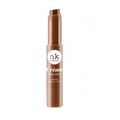 NICKA K Silky Creme Stick by Avera Group