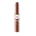 NICKA K Silky Creme Stick by Avera Group