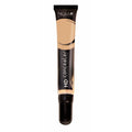 NICKA K HD Concealer by Avera Group