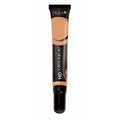 NICKA K HD Concealer by Avera Group