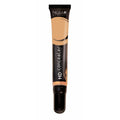 NICKA K HD Concealer by Avera Group