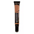 NICKA K HD Concealer by Avera Group
