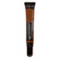 NICKA K HD Concealer by Avera Group