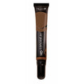 NICKA K HD Concealer by Avera Group