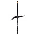 NICKA K Eyebrow Pencil by Avera Group