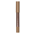 NICKA K Waterproof Concealer by Avera Group