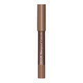 NICKA K Waterproof Concealer by Avera Group