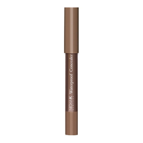 NICKA K Waterproof Concealer by Avera Group