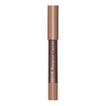 NICKA K Waterproof Concealer by Avera Group
