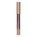 NICKA K Waterproof Concealer by Avera Group
