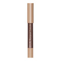 NICKA K Waterproof Concealer by Avera Group